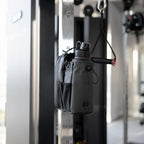 Fitfocus | GripBag™