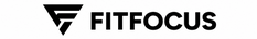 Translation missing: it.FitFocus accessibility.home