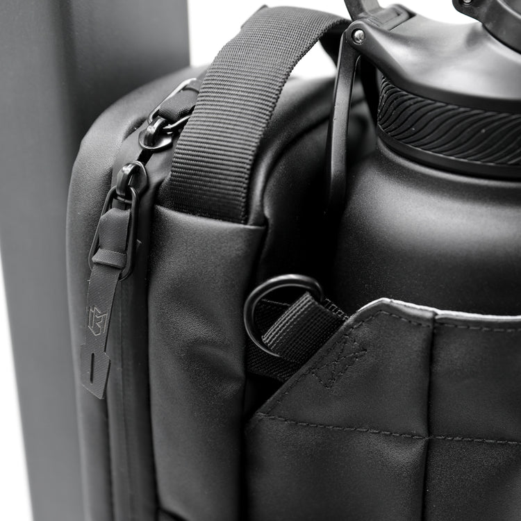 Fitfocus | GripBag™