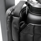 Fitfocus | GripBag™