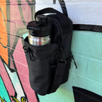 Fitfocus | GripBag™