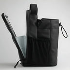 Fitfocus | GripBag™