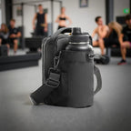 Fitfocus | GripBag™