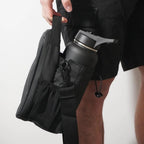 Fitfocus | GripBag™