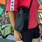 Fitfocus | GripBag™